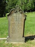 image of grave number 907905